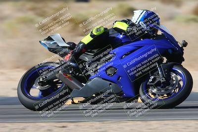 media/Oct-21-2024-Moto Forza (Mon) [[0d67646773]]/A Group/Session 5 (Turn 4)/